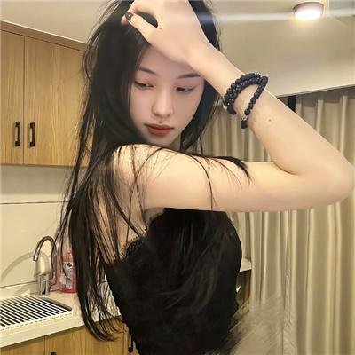 寻找方向