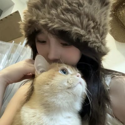 倾情百老汇