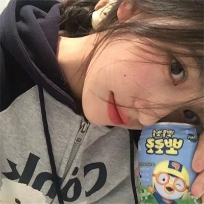 最后的光辉