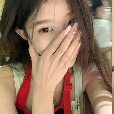 小小擦鞋匠