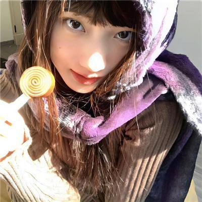 超“人”气动物园