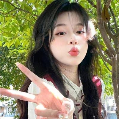 终止战火