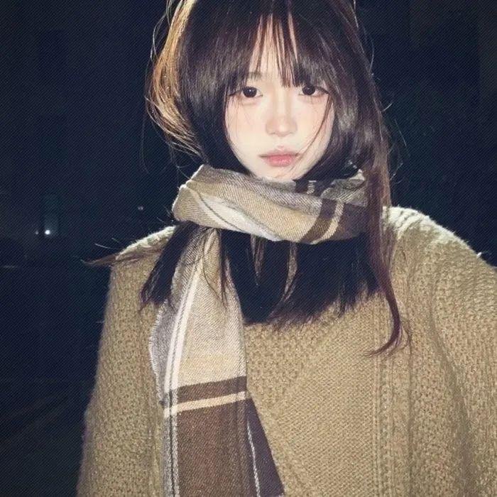 菜单（影片）