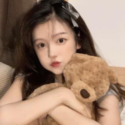 那些鸟事