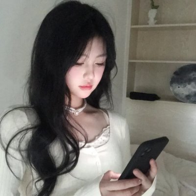 朱门玉碎