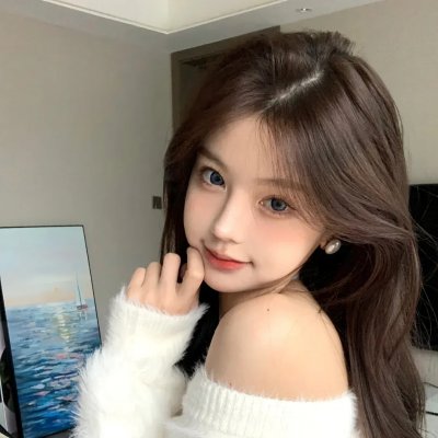 爱在战火下