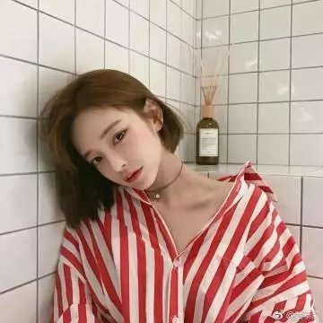 囊肿