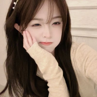 如何孤独终老