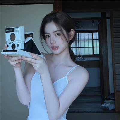 绯闻王妃