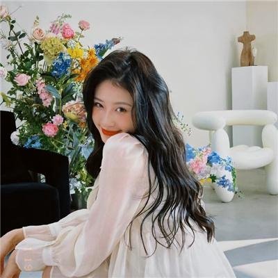 夏妍的秋天