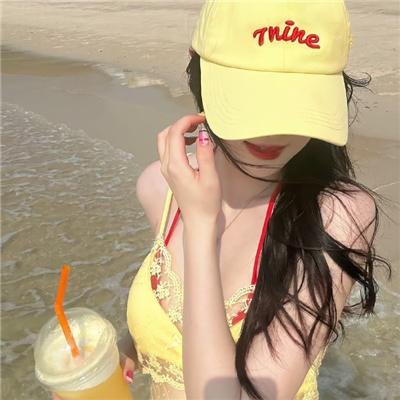 再塑一个我