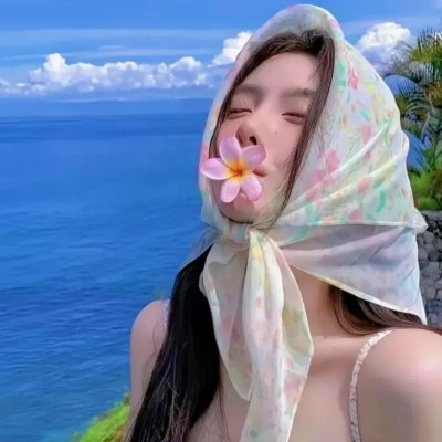 黑暗来临