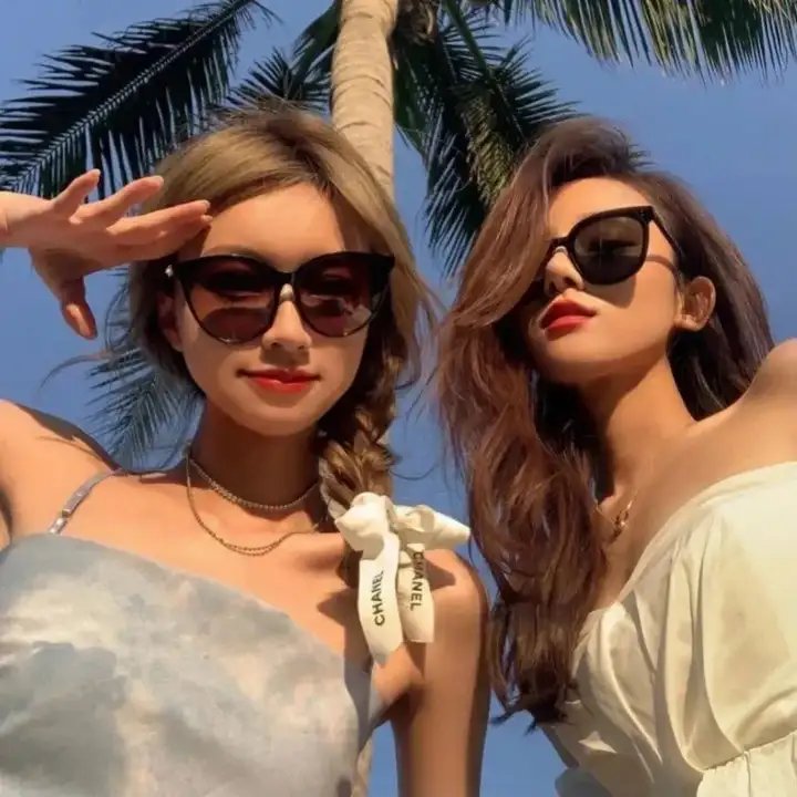 笙歌满丽池