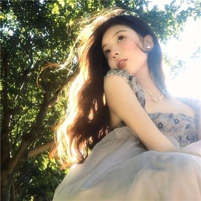 鬼妹