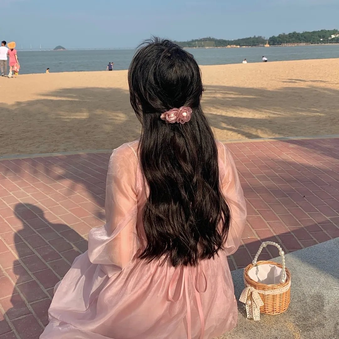 鬼谷门·蜃世浩劫