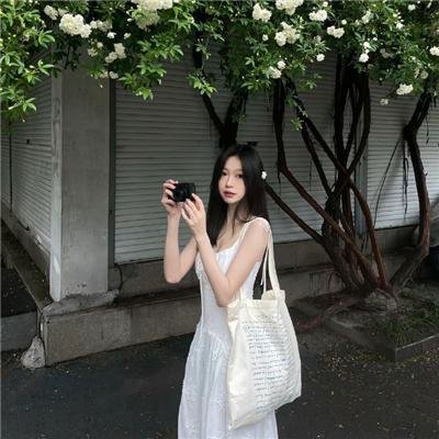 九十岁的美女