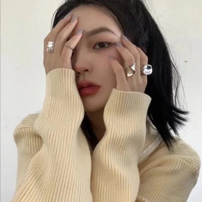 我的小英雄