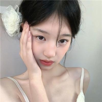一键倾心