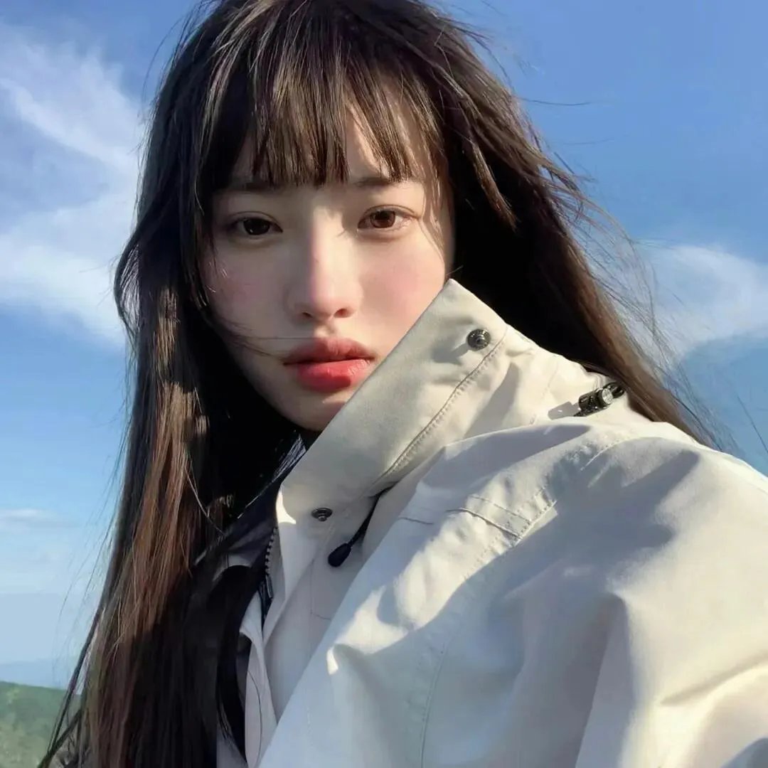 麻花探班记