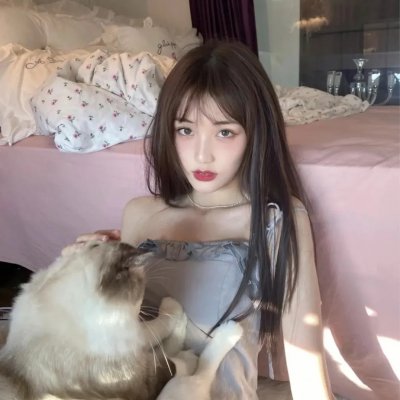 势不两立电影版