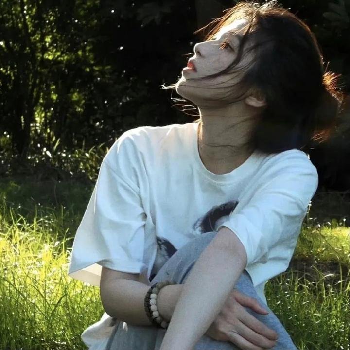 星梦泪痕