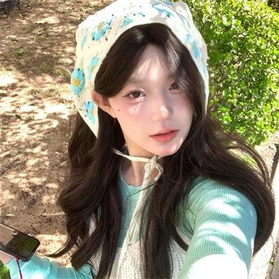 咱们裸熊：电影版