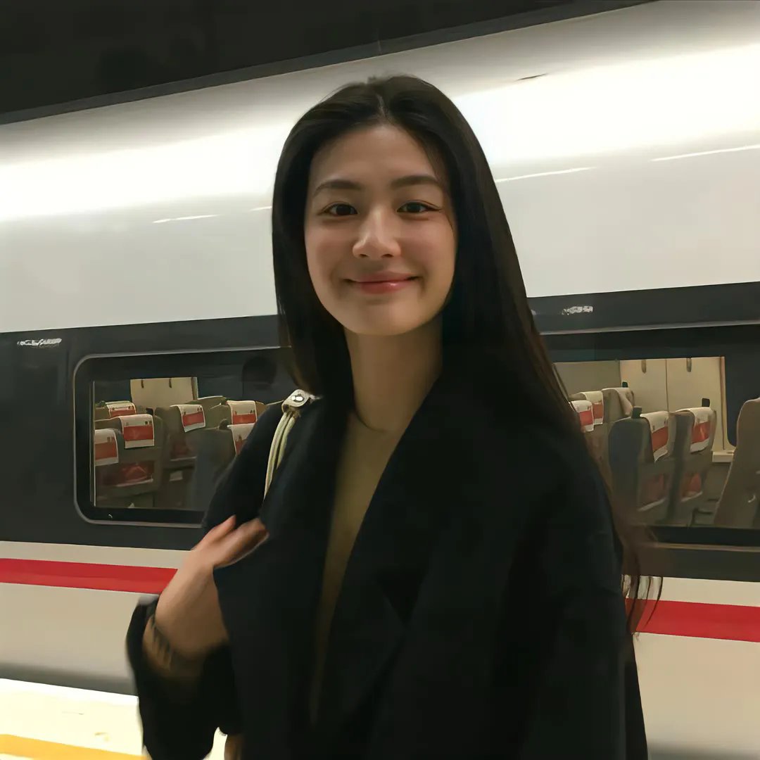 铁骑金军