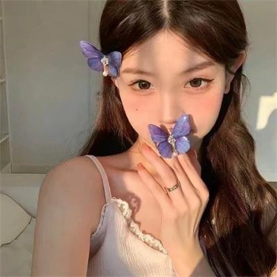 沦落风尘一妇人