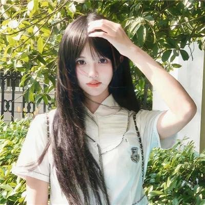禁足少女罗曼史